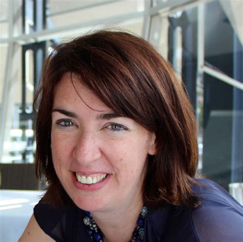 dr joubert neurologist|dr katherine buzzard.
